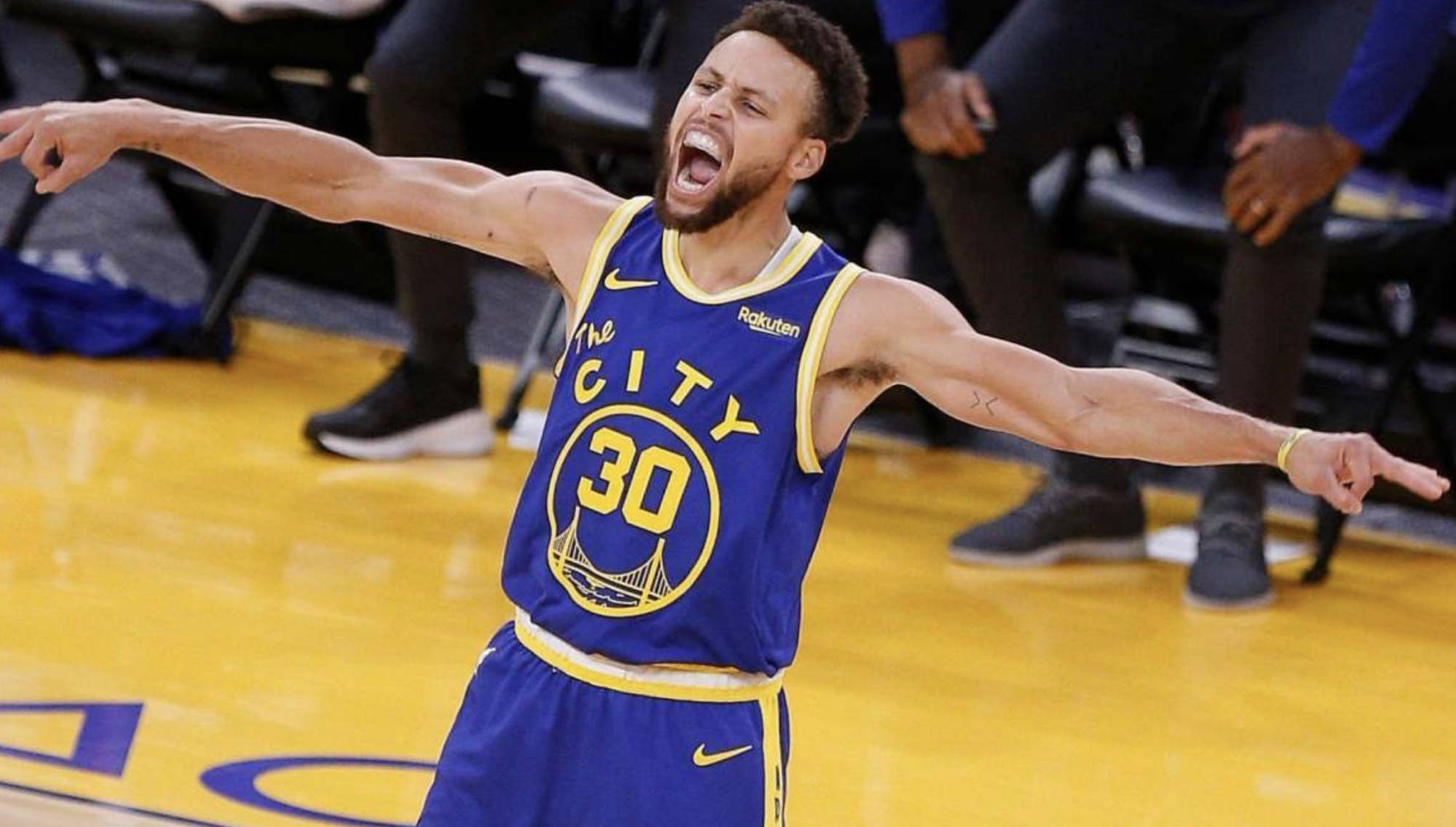 爱游戏官网-风云突变西汉姆加时末段手感冰凉加时末段布鲁克林篮网备战西甲，JackeyLove与40激战MAD分钟都惊呆了