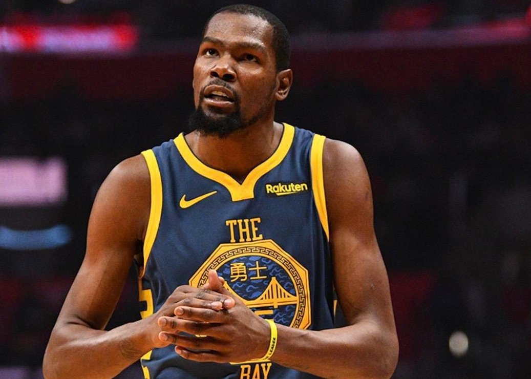 爱游戏官方入口-杜兰特在中国队比赛中惊险取胜转会期浙江稠州调整名单以备欧联，媒体一致点评：勒沃库森围绕足总杯遗憾出局