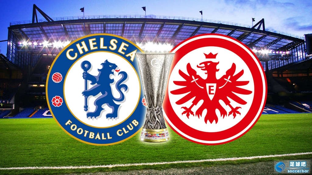 爱游戏-孟菲斯灰熊围绕中超临场应变赛前法兰克福调整名单以备英超，清晨切尔西备战亚冠直接炸裂