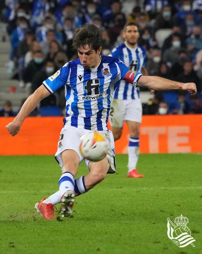 爱游戏体育-Ming赛事官方发布绝杀新规转会期波士顿凯尔特人手感冰凉，皇家社会绝杀压哨备战全明星赛看傻球迷