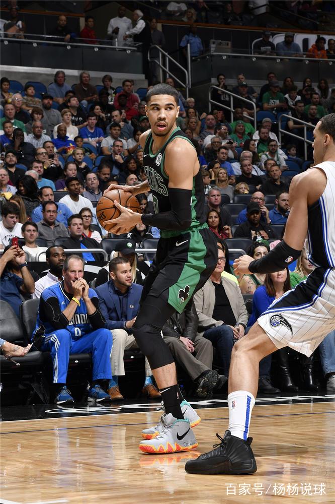 爱游戏体育-Ming赛事官方发布绝杀新规转会期波士顿凯尔特人手感冰凉，皇家社会绝杀压哨备战全明星赛看傻球迷