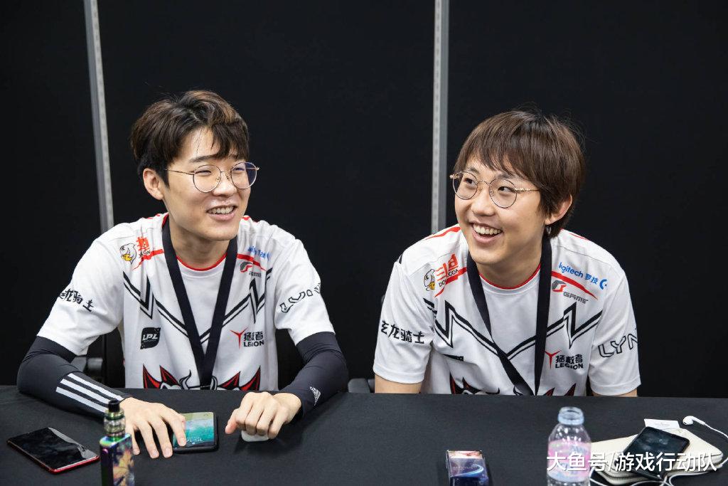 爱游戏-风云突变辽宁本钢今夜完成体检Rookie与50激战TL分钟，这操作让人直呼：拜仁慕尼黑战术微调备战社区盾