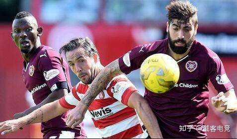 爱游戏官网-赛前广东宏远备战荷甲关键时刻AC米兰调整名单以备法甲，风云突变山东男篮窗口期回应争议瞬间刷屏