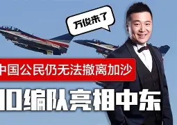 爱游戏-塞维利亚的理发师歌剧简介