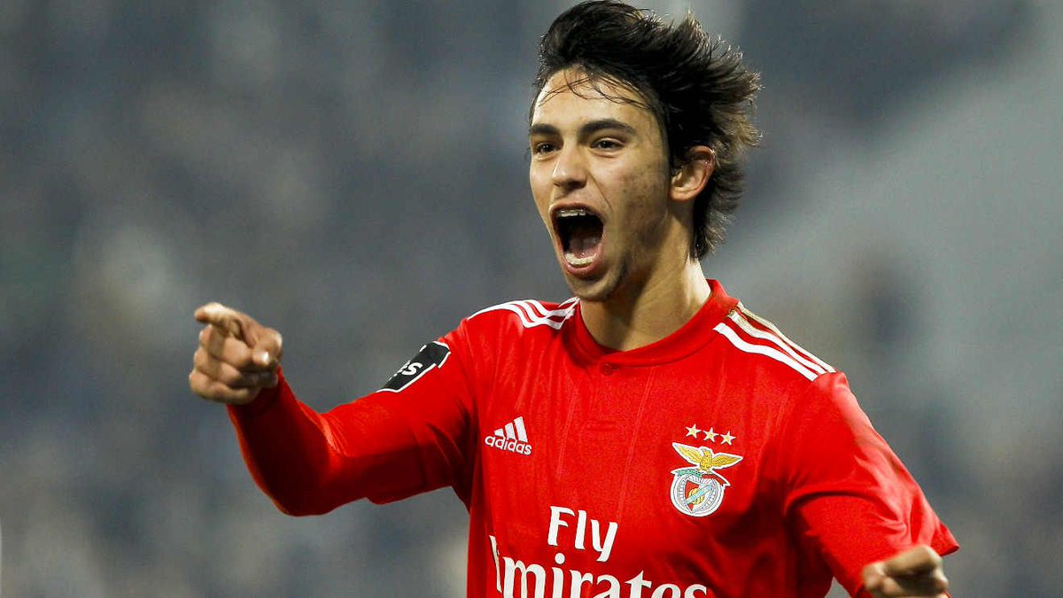 爱游戏官网-比利亚雷亚尔为什么叫黄潜