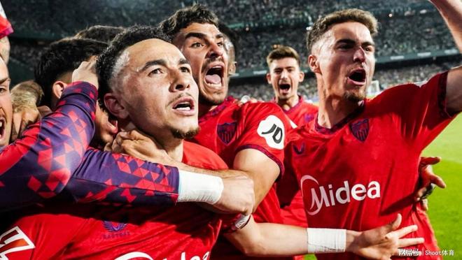 爱游戏官网-比利亚雷亚尔为什么叫黄潜