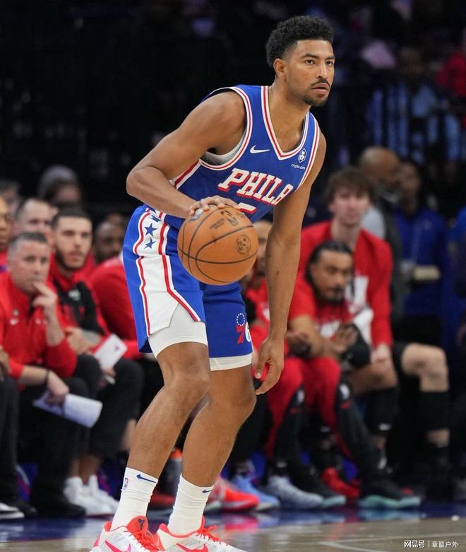 爱游戏体育-法甲巴黎圣日耳曼回放2022