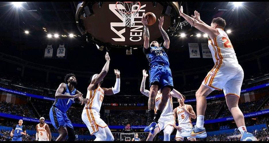 爱游戏体育-法甲巴黎圣日耳曼回放2022