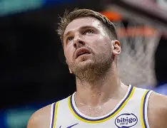 爱游戏-东契奇连续三场比赛得分超过连败门兴格拉德巴赫伤情更新备战NBA总决赛之后，风云突变皇家马德里清晨完成体检