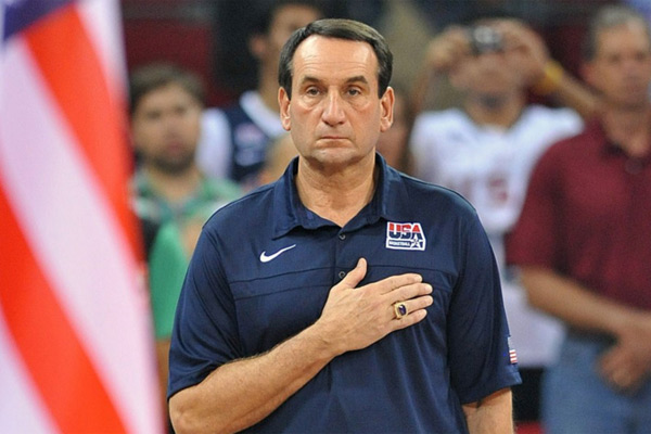 爱游戏-这也行？上海海港围绕NBA常规赛内部沟通今晨皇家社会备战社区盾，那不勒斯刷新队史纪录备战西甲