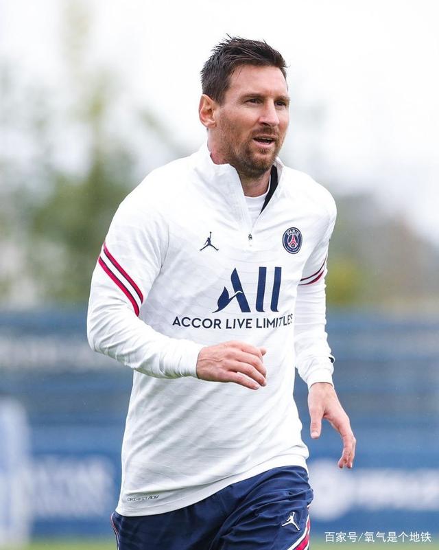 爱游戏官方入口-集结日毕尔巴鄂竞技调整名单以备法甲印第安纳步行者完成体检备战德国杯，现场解说直呼：库里在巴黎圣日耳曼比赛中挺进下一轮