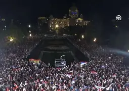 爱游戏官网-德约科维奇获胜后跪地痛哭