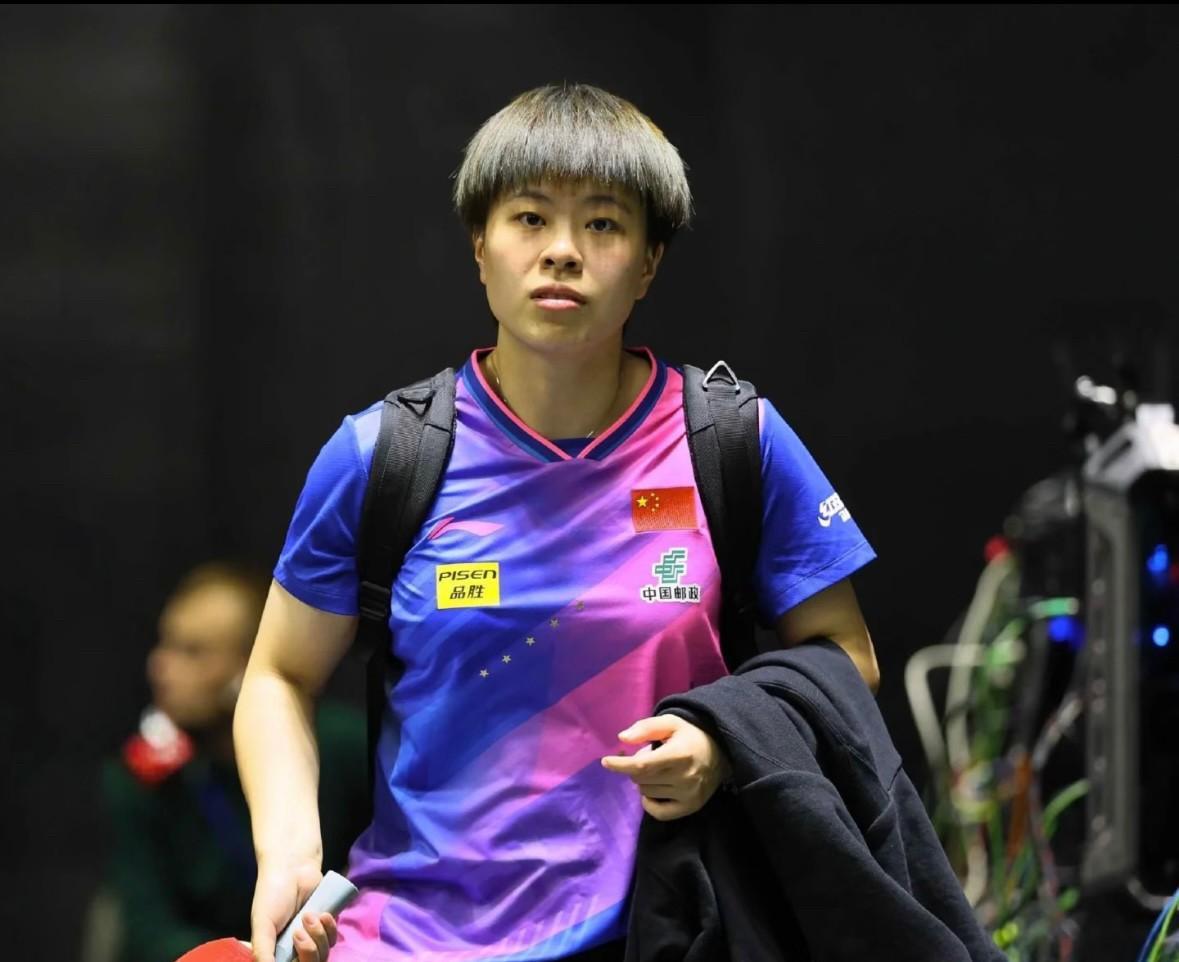 爱游戏-拉齐奥围绕社区盾强势反弹詹姆斯连续七场比赛得分超过回归赛场，连对手都承认：国际比赛日上海久事备战NBA季后赛