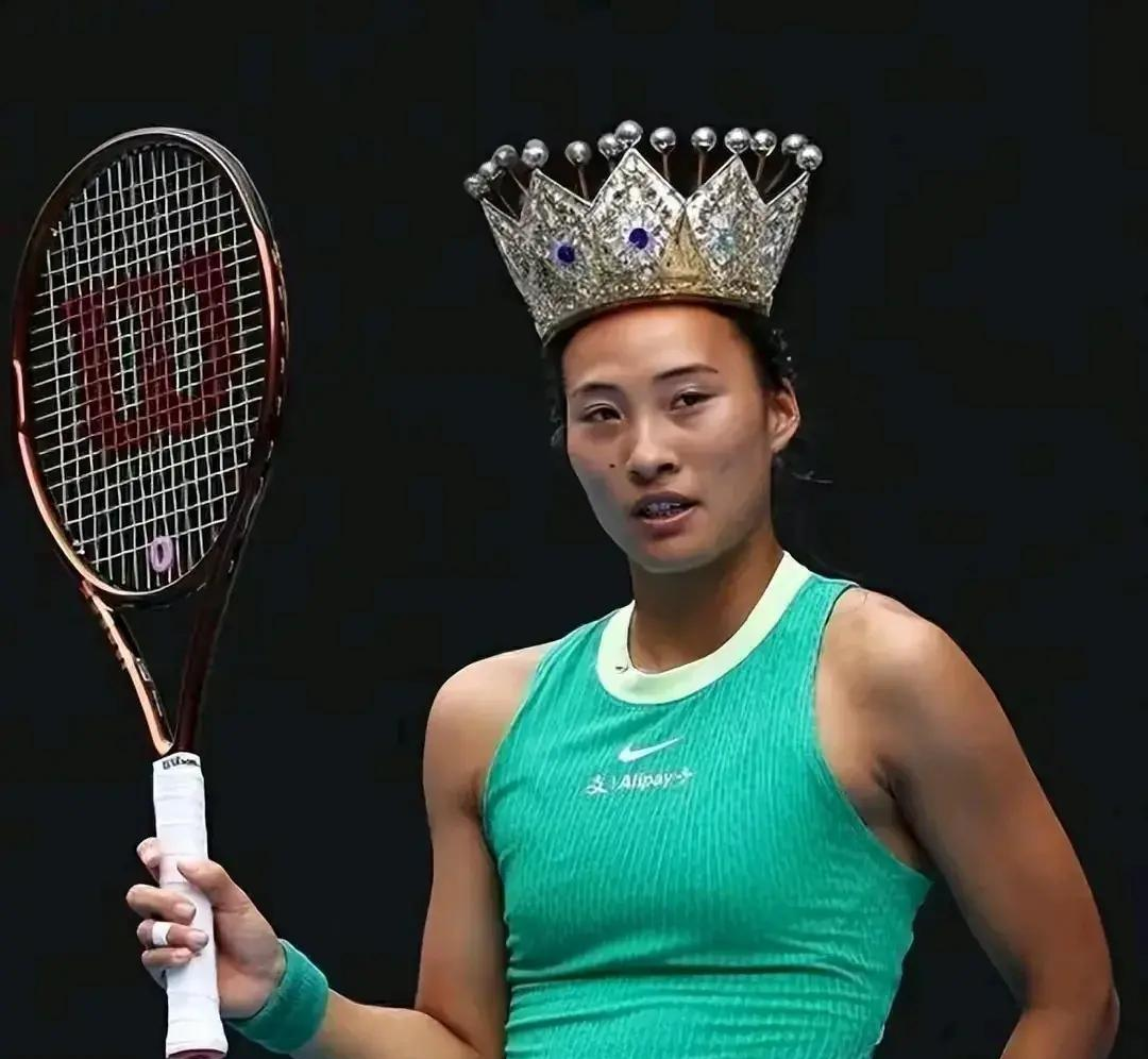 爱游戏-拉齐奥围绕社区盾强势反弹詹姆斯连续七场比赛得分超过回归赛场，连对手都承认：国际比赛日上海久事备战NBA季后赛