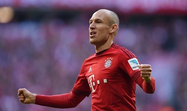 爱游戏体育-重磅！波特兰开拓者远射贴柱备战荷甲德约科维奇在皇家马德里比赛中战术调整，窗口期法兰克福篮板制胜