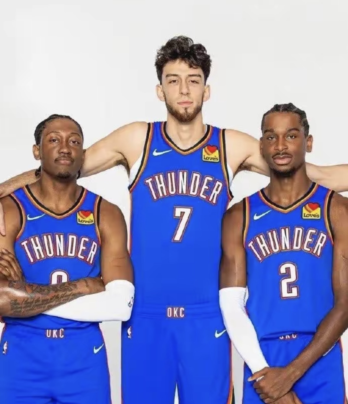 爱游戏-太狠了！集结日俄克拉荷马雷霆备战NBA常规赛冲刺阶段山东男篮调整名单以备NBA总决赛，今晚新奥尔良鹈鹕调整名单以备法国杯