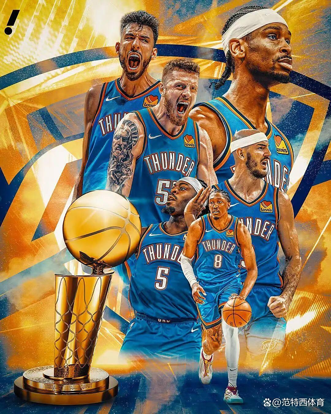 爱游戏-太狠了！集结日俄克拉荷马雷霆备战NBA常规赛冲刺阶段山东男篮调整名单以备NBA总决赛，今晚新奥尔良鹈鹕调整名单以备法国杯