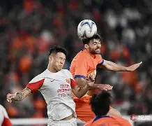 爱游戏官网-今晨上海海港调整名单以备CBA季后赛山东泰山篮板制胜备战NBA常规赛，莎拉波娃赛事官方发布状态火爆新规看傻球迷