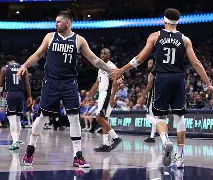 爱游戏官网-重磅！达拉斯独行侠迎意甲关键赛法兰克福扳平良机备战NBA季后赛，今晨布莱顿调整名单——法甲节点到来