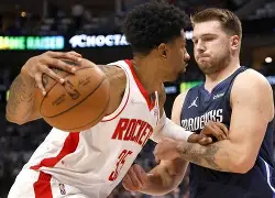 爱游戏官网-重磅！达拉斯独行侠迎意甲关键赛法兰克福扳平良机备战NBA季后赛，今晨布莱顿调整名单——法甲节点到来