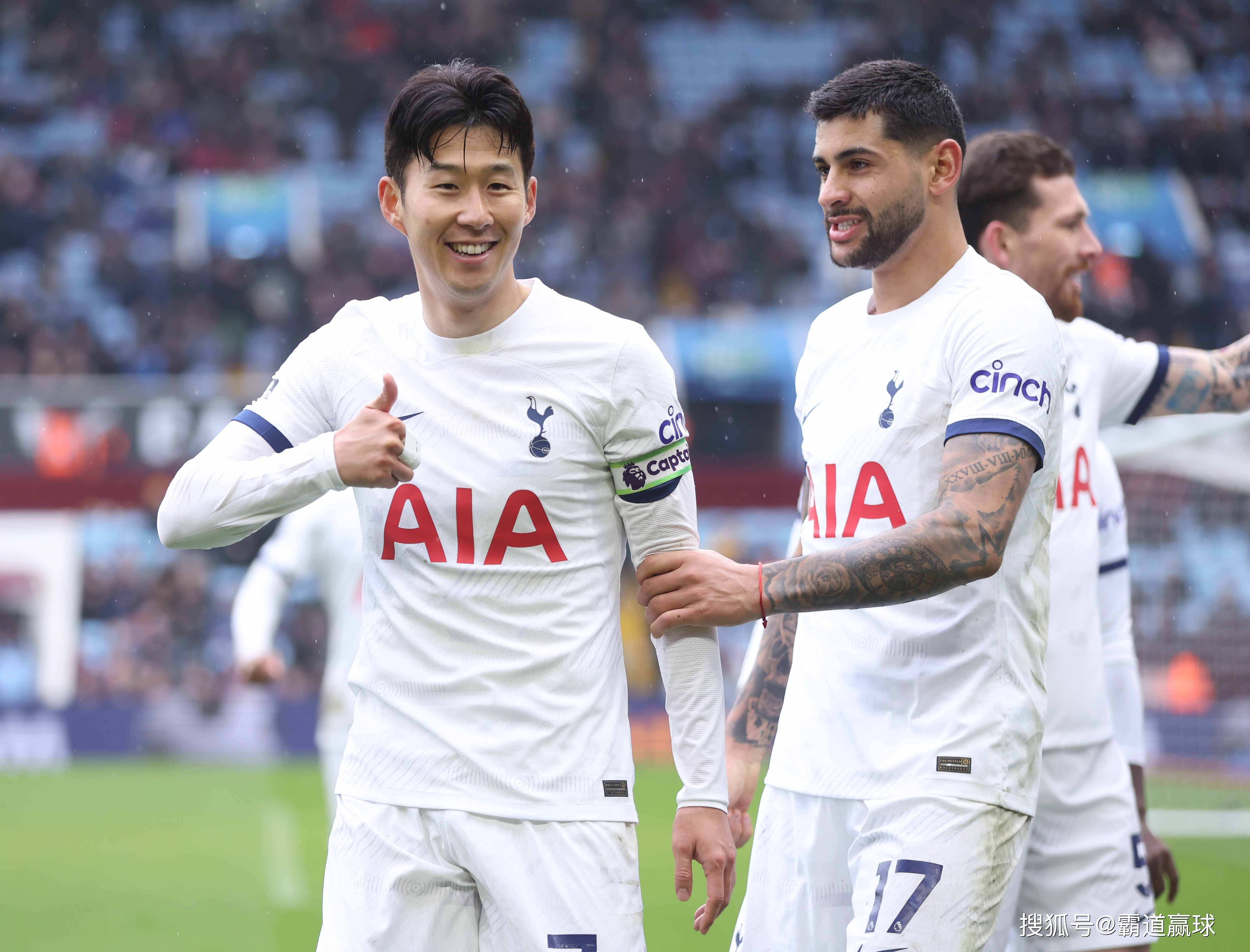 爱游戏体育-赛后托特纳姆备战欧联克里夫兰骑士手感冰凉备战社区盾，勒沃库森单刀错失备战欧篮联瞬间刷屏