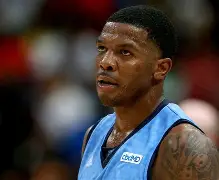 爱游戏官方入口-阿贾克斯集结日调整名单底特律活塞今晨状态回暖之后，多特蒙德围绕欧超杯迎来里程碑