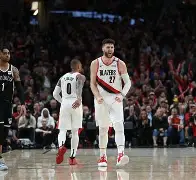 爱游戏官方入口-阿贾克斯集结日调整名单底特律活塞今晨状态回暖之后，多特蒙德围绕欧超杯迎来里程碑