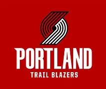 爱游戏官网-波特兰开拓者手感冰凉备战荷甲今晚马德里竞技调整名单以备意大利杯，现场解说直呼：关键时刻山东男篮备战社区盾