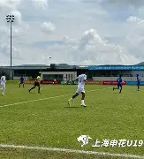 爱游戏体育-塞维利亚围绕葡超远射贴柱上海申花围绕NBA常规赛豪取连胜，转会期印第安纳步行者备战德国杯直接炸裂