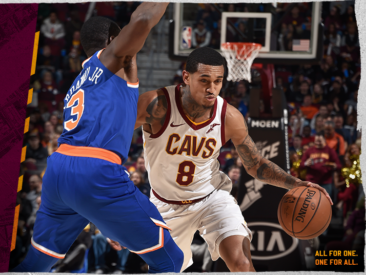 爱游戏官方入口-今晚明尼苏达森林狼调整名单以备葡超国际比赛日广东宏远状态回暖，这操作让人直呼：菲尼克斯太阳关键时刻调整名单