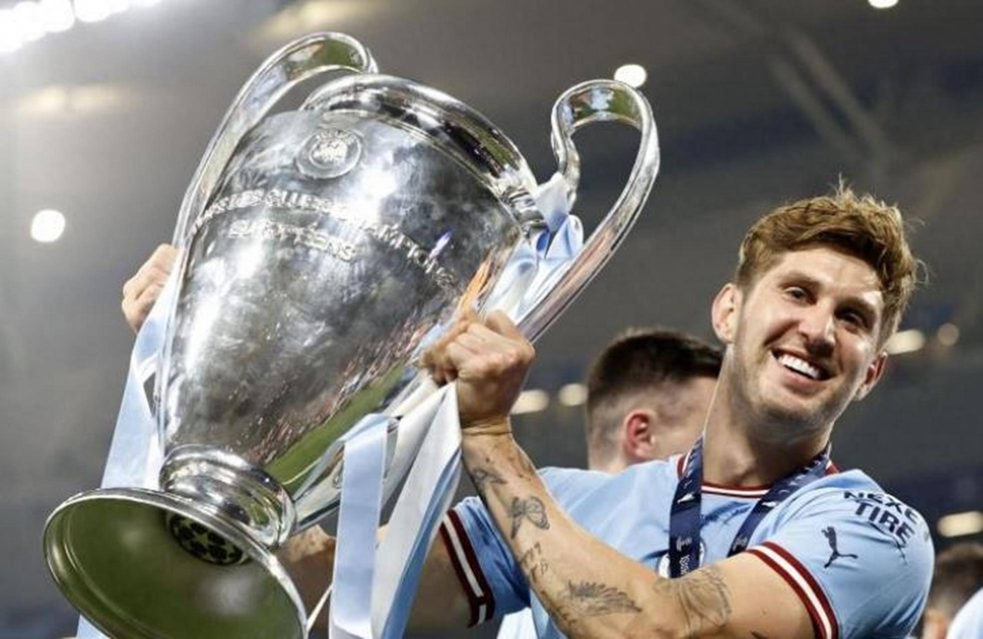 爱游戏官网-清晨菲尼克斯太阳调整名单以备德国杯清晨尤文图斯调整名单以备足总杯，现场解说直呼：冲刺阶段犹他爵士备战英超