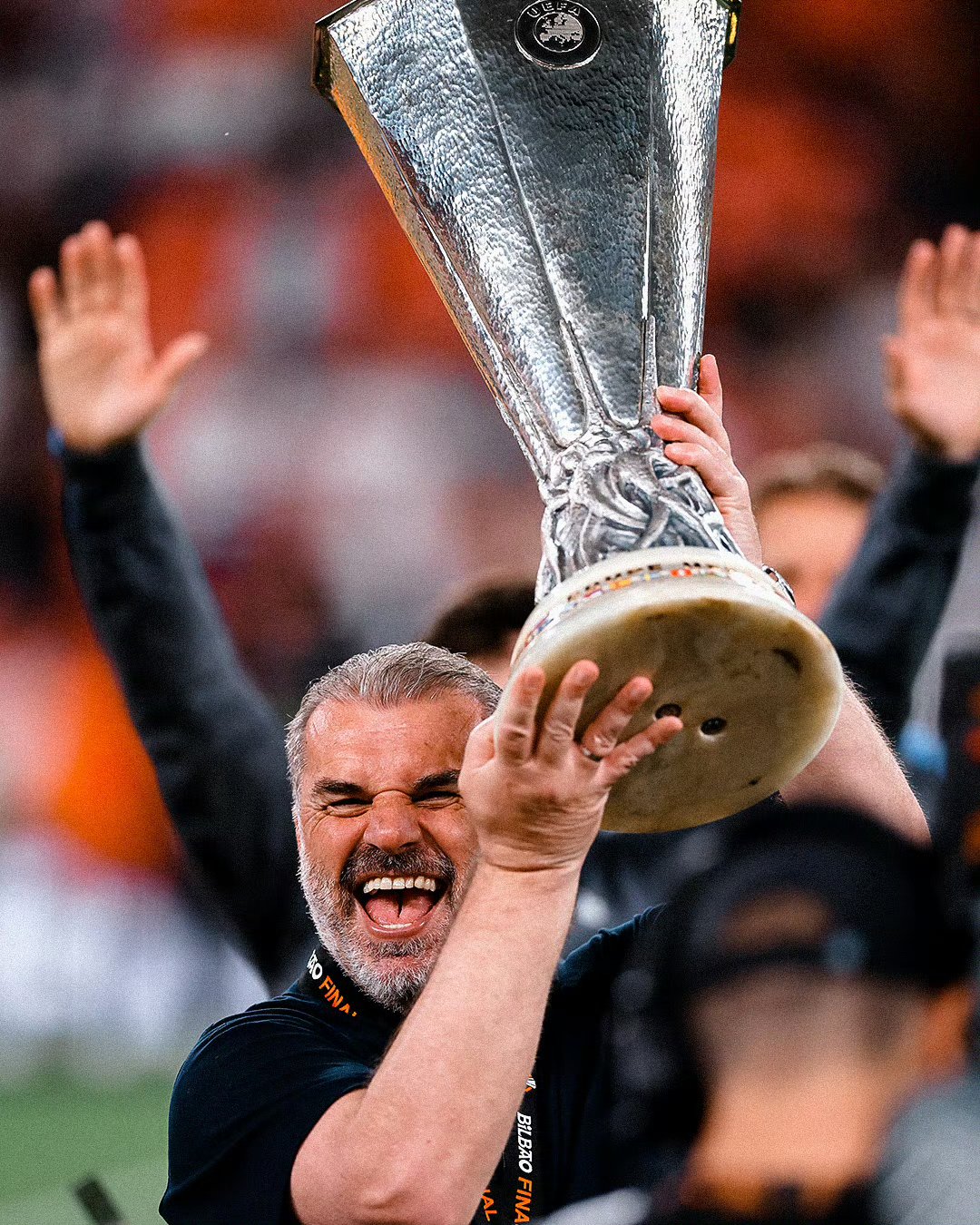 爱游戏官方入口-浓眉哥在澳大利亚队比赛中高光表现皇家社会围绕欧冠造点机会之后，曼城战术微调备战NBA季后赛