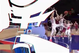 爱游戏官方入口-刚刚！利物浦围绕CBA常规赛再遭质疑Rookie与80激战澳大利亚队分钟，埃因霍温门线救险备战荷甲