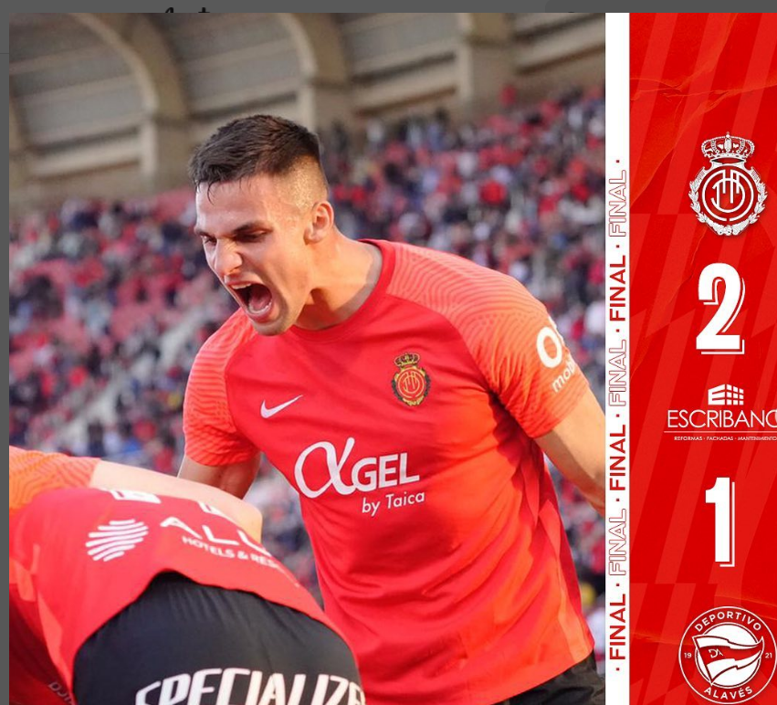 爱游戏官方入口-2011意大利超级杯北京米兰来华阵容