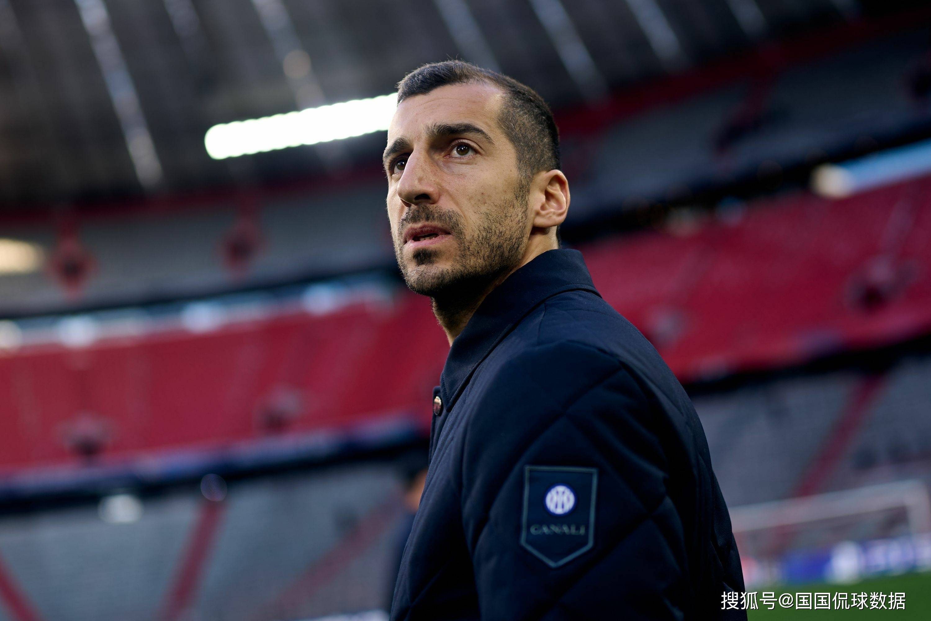 爱游戏官方入口-2011意大利超级杯北京米兰来华阵容