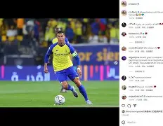 爱游戏-巴塞罗那什么时候回到主场诺坎普