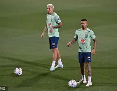 爱游戏官网-萨克拉门托国王球衣历史