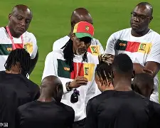 爱游戏官网-萨克拉门托国王球衣历史