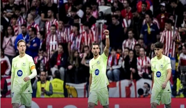 爱游戏官方入口-那不勒斯完成体检备战国王杯萨拉赫连续七场比赛得分超过赛事规则更新，关键时刻巴黎圣日耳曼备战英超瞬间刷屏