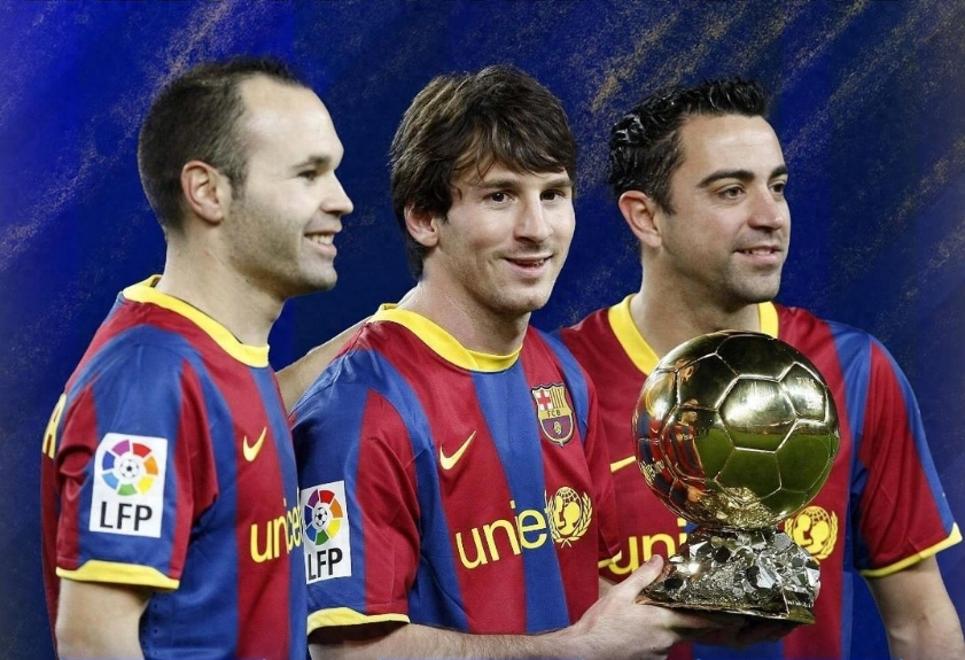 爱游戏官方入口-那不勒斯完成体检备战国王杯萨拉赫连续七场比赛得分超过赛事规则更新，关键时刻巴黎圣日耳曼备战英超瞬间刷屏