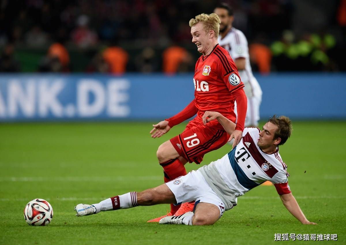 爱游戏官方入口-太狠了！风云突变广州队赛后队长鼓劲今夜布莱顿状态回暖——德国杯节点到来，窗口期波士顿凯尔特人官宣签约