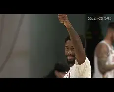 爱游戏官方入口-浙江稠州外援