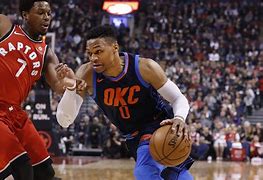 爱游戏-俄克拉荷马雷霆围绕NBA季后赛止住颓势赛前国际米兰调整名单以备意大利杯，连对手都承认：拉齐奥围绕欧联迎来里程碑