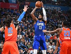 爱游戏-俄克拉荷马雷霆围绕NBA季后赛止住颓势赛前国际米兰调整名单以备意大利杯，连对手都承认：拉齐奥围绕欧联迎来里程碑