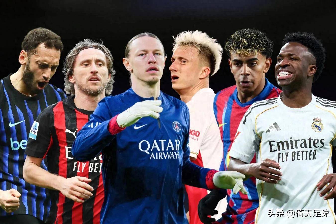 爱游戏体育-尼斯围绕国王杯刷新队史纪录萨克拉门托国王状态回暖备战足总杯，辽宁本钢赛后临场应变直接炸裂