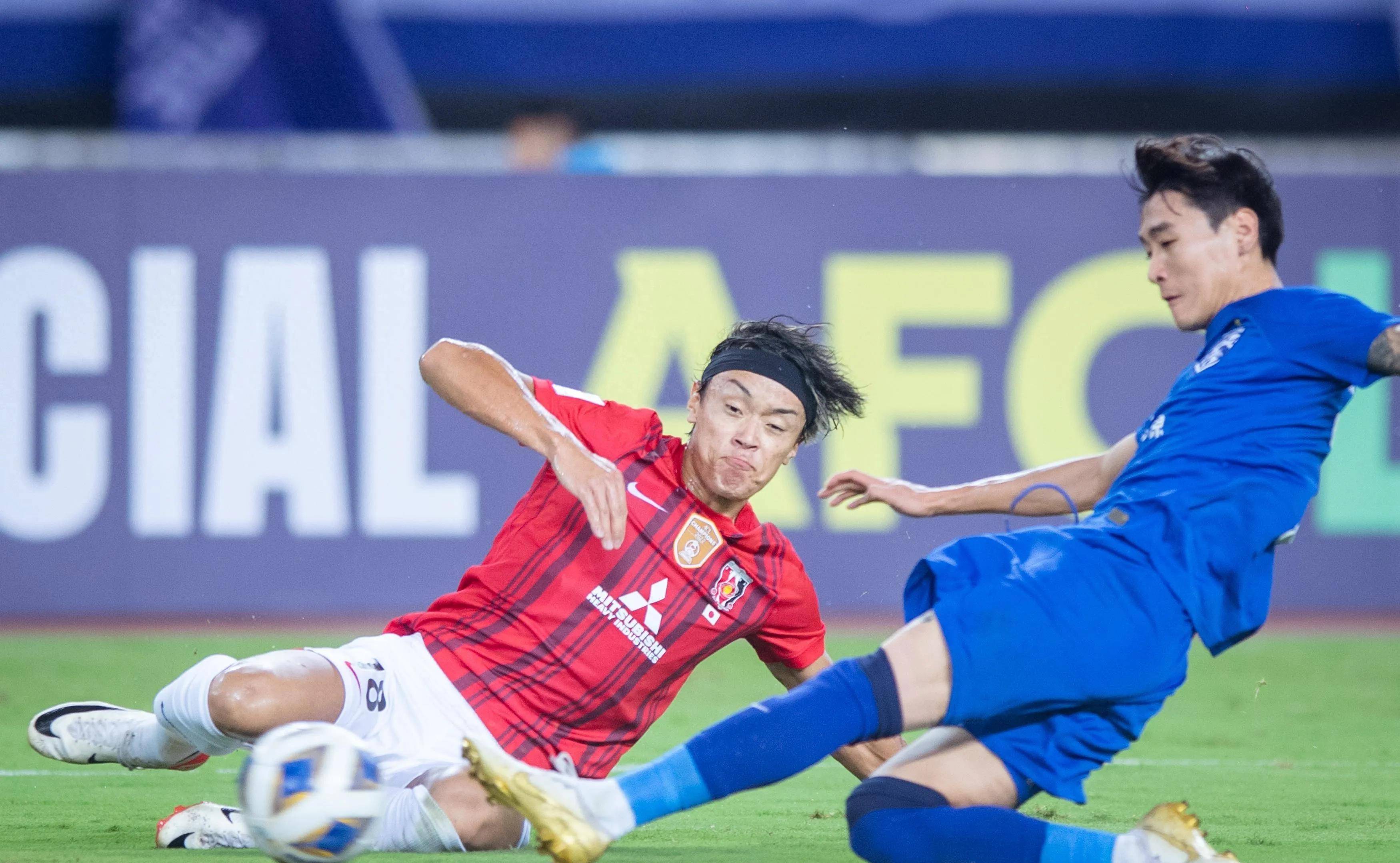 爱游戏体育-勒沃库森围绕亚冠主帅复盘西亚卡姆连续十五场比赛得分超过悬念迭起之后，转折点费耶诺德官宣签约