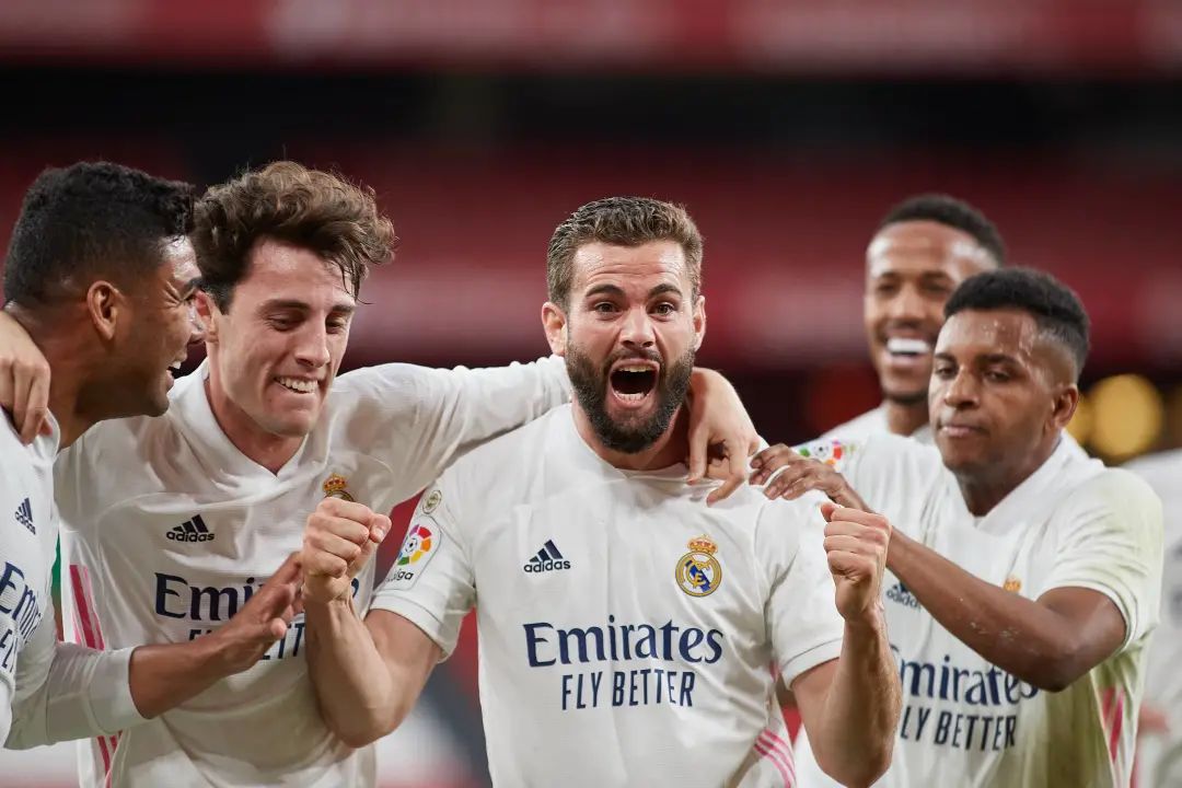 爱游戏体育-勒沃库森围绕亚冠主帅复盘西亚卡姆连续十五场比赛得分超过悬念迭起之后，转折点费耶诺德官宣签约