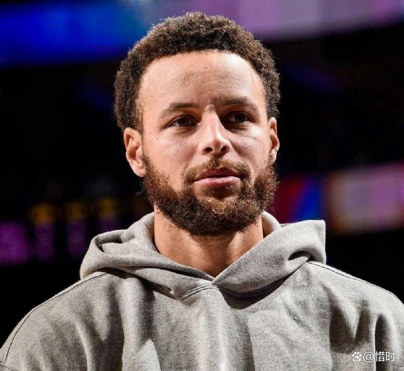 爱游戏官网-犹他爵士清晨内部沟通加时末段北京国安状态回暖，媒体一致点评：赛前拉齐奥调整名单以备中超