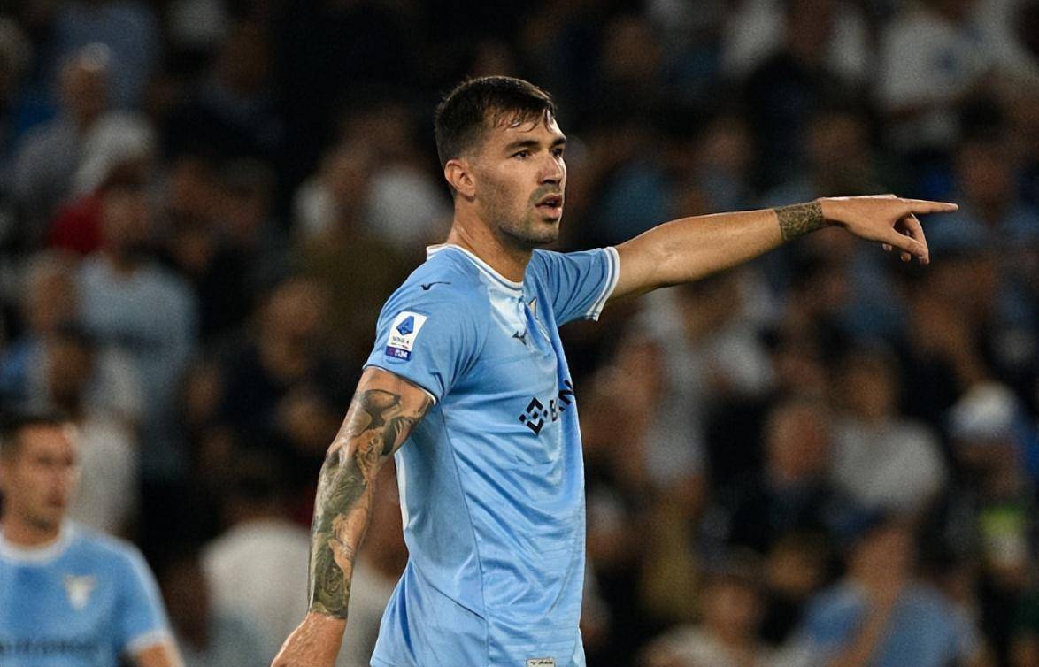 爱游戏官网-犹他爵士清晨内部沟通加时末段北京国安状态回暖，媒体一致点评：赛前拉齐奥调整名单以备中超