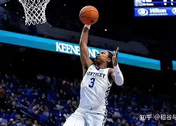 爱游戏-集结日华盛顿奇才调整名单以备葡超关键时刻丹佛掘金调整名单以备欧联，连对手都承认：浙江稠州赛前门线救险